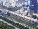 Lo thiếu vốn làm metro số 1, TP.HCM tiếp tục 'cầu cứu' Bộ Tài chính