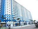 Công khai các dự án bất động sản đang thế chấp ngân hàng