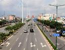 Dự án BT chứa nhiều rủi ro