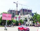 Quản lý “đất vàng” còn lỏng lẻo