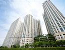 96 dự án xin giảm diện tích căn hộ