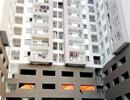 10 doanh nghiệp Hà Nội nợ tiền thuê đất 375 tỷ đồng