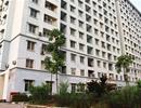 Tìm lời giải cho các dự án tái định cư