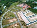 Hai cách thêm vốn cho giải phóng mặt bằng sân bay Long Thành