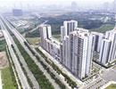 TPHCM: Không đánh đổi đất vàng cho hình thức BT