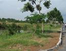 Tách thửa, người dân dễ thở hơn