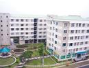 Căn hộ 25m2: “Cứu tinh” cho bất động sản tồn kho?
