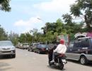 Cục diện bất động sản Cần Giờ đổi chiều