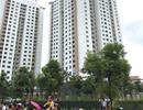 Chủ đầu tư vẫn tự phong “cao cấp”!