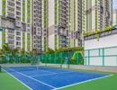 Nhận bàn giao chung cư cao cấp: Bước khởi đầu với cuộc sống mới