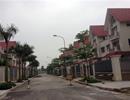 Chủ tịch Quốc hội lo đánh thuế tài sản tạo cú sốc cho bất động sản