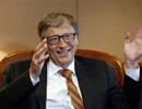 Tỷ phú Bill Gates chi 80 triệu USD mua sa mạc xây thành phố thông minh