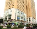 Chung cư Bắc Hà C14, tranh chấp quyền quản trị kéo dài