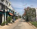 Nhà ‘ba chung’ có được hoàn công?