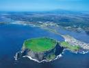 Jeju: 'Hòn đảo mơ ngủ' và những đặc quyền duy nhất ở Hàn Quốc