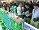 Nhiều loại hình bất động sản vẫn ‘ngoài vòng pháp luật’
