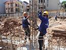 Những lưu ý khi mua nhà ở hình thành trong tương lai