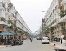 Thí điểm thuế bất động sản: phép thử đa mục tiêu
