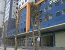 Hà Nội thất thu trên 6.000 tỷ đồng từ các dự án bất động sản: Đừng “mất bò với lo làm chuồng”