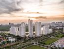 Savills: TPP không phải phép màu với bất động sản