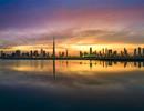 Liệu Dubai có đang trong tình trạng dư cung nhà ở?