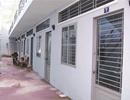 Khuynh hướng ở mới của khách trọ