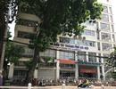 Hà Nội ‘siết’ quản lý trụ sở làm việc và nhà, đất công