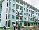 Nhà giá rẻ cho người nghèo: Chưa tìm thấy lối ra