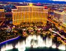 Casino hay khách sạn sẽ là mỏ vàng?