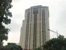 Cư dân "đấu" với ban quản trị do chính mình bầu, chuyện ngược đời ở The Văn Phú Victoria