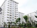 Vốn cho vay mua nhà ở xã hội: Bao giờ mới có?