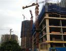 Dân “ngã ngửa” vì chủ đầu tư thay đổi quy hoạch, thiết kế
