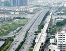TPHCM thống nhất kết nối tuyến metro Bến Thành - Suối Tiên với Bình Dương và Đồng Nai