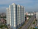 Mường Thanh, FLC nằm trong danh sách nợ tiền, vi phạm đất đai ở Hà Nội
