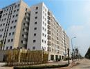 Bổ sung người mua nhà ở xã hội vào đối tượng được vay vốn ưu đãi