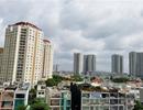 Doanh nghiệp sẽ hết bị truy thu thuế oan