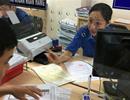 Gỡ trì trệ trong cấp phép đầu tư