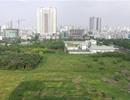 Thanh tra Chính phủ công bố nhiều sai phạm quản lý bất động sản Hà Nội