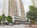 Vẫn phải cẩn trọng khi mua nhà có bảo lãnh ngân hàng