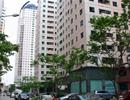 Vẫn nóng tranh chấp phí bảo trì chung cư