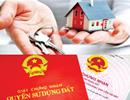 'Không hướng dẫn cụ thể dễ gây nhiễu loạn, phiền phức cho dân'