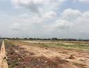 Quản lý đất quanh sân bay Long Thành khó vì chưa có quy hoạch cụ thể?