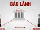 Ẩn số lợi ích giữa ngân hàng, doanh nghiệp bất động sản và người dân