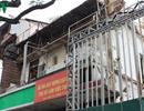 Dự án đất vàng Lý Thường Kiệt: Kiên quyết cưỡng chế thu hồi đất