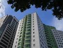 Thất thu 6.000 tỷ từ sai phạm các dự án nhà ở: Điểm mặt nhiều ‘ông lớn’ BĐS