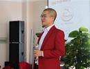 Địa ốc Alibaba liều lĩnh chơi ‘ván bài lật ngửa’ với khách hàng