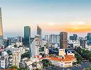 Kiến nghị gỡ "điểm nghẽn" của thị trường bất động sản