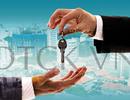 Cá nhân ủy quyền cho công ty bất động sản giao dịch có hợp lệ?
