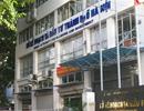 Chặn 'đất vàng' thành cao ốc