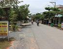 Sốt đất đâu chỉ có tin đồn